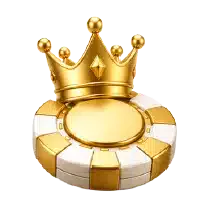คาสิโนออนไลน์ ohofin